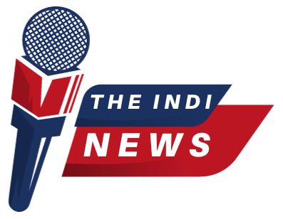 The Indi News